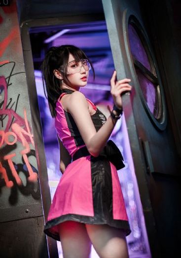 正阳门下小女人免费观看电视剧_BD英语神马影院手机在线